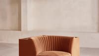Velvet Antique Rose