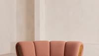 Boucle Coral