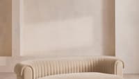 Velvet Porcelain