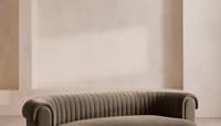 Velvet Taupe