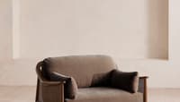 Velvet Taupe