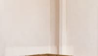 Linen Ochre