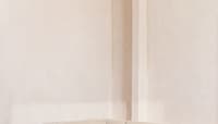 Linen Bisque