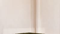 Linen Olive