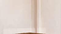 Linen Terracotta