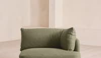Linen Sage