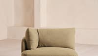 Linen Wheat