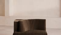 Velvet Chocolate
