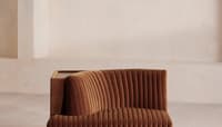 Velvet Cinnamon
