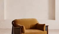Velvet Mustard