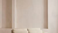 Linen Natural