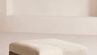 Linen Natural
