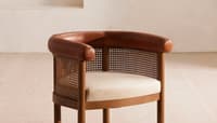 Linen Cream