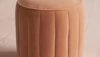 Velvet Antique Rose