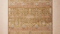 Wool Multi