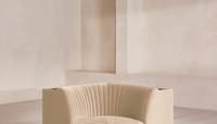 Velvet Porcelain