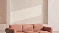 Boucle Coral