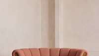 Boucle Coral