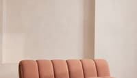 Boucle Coral
