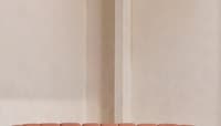 Boucle Coral