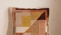 Wool Multi