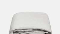 Linen Light Grey