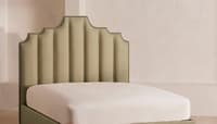 Linen Sage
