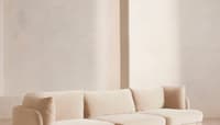 Velvet Porcelain