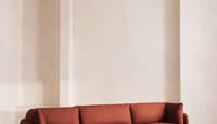 Linen Sienna