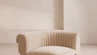 Velvet Porcelain