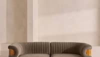 Velvet Taupe