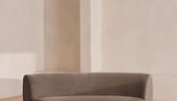 Velvet Taupe