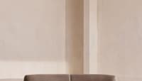 Velvet Taupe