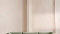 Velvet Seafoam