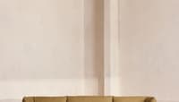 Linen Ochre