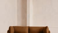 Linen Terracotta