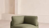 Linen Sage