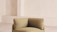 Linen Wheat