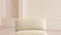 Linen Bisque