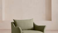 Linen Sage