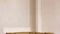 Linen Ochre