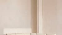 Linen Bisque