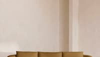 Linen Ochre