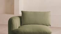 Linen Sage