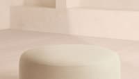 Linen Bisque