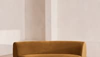 Velvet Mustard