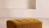 Velvet Mustard