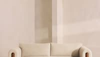 Linen Bisque