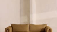 Linen Ochre