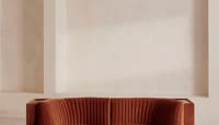 Rust Velvet